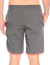 Bermuda Masculina Shark